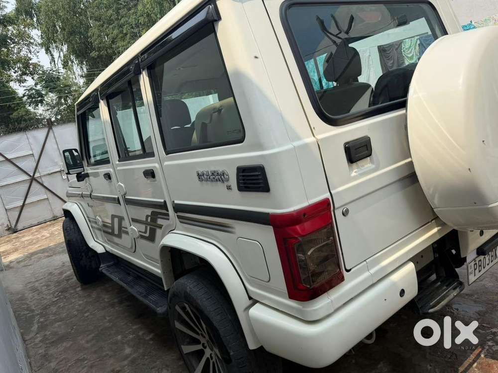 Mahindra Diesel Car 2022
