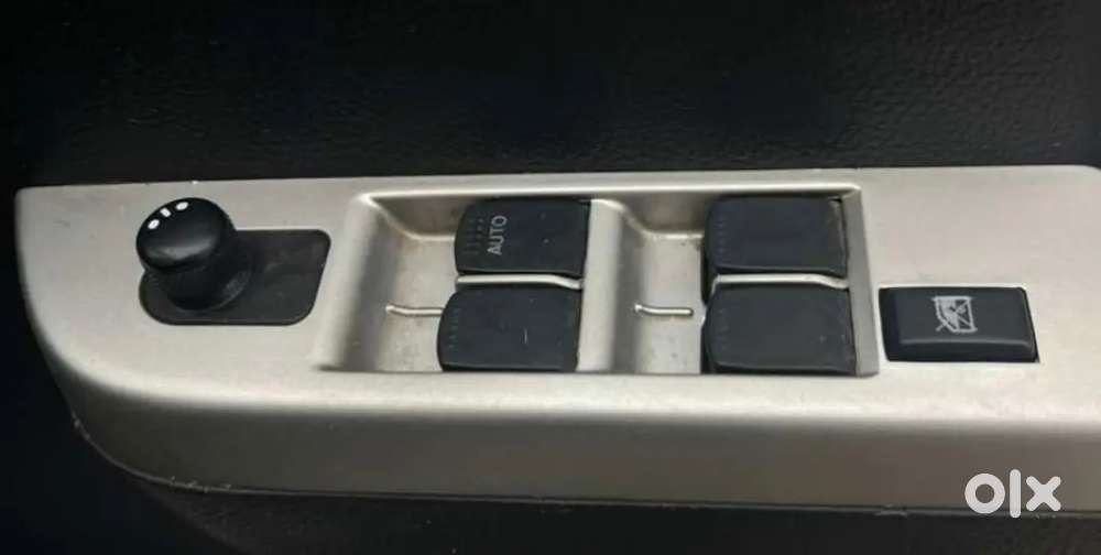 Wagonr Vxi 2014 Model