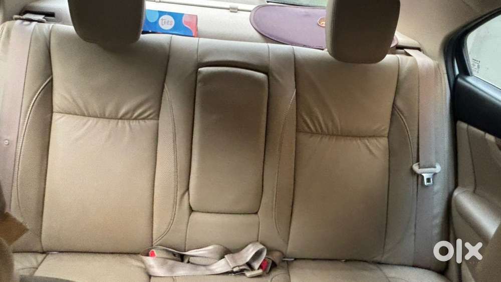 Ciaz 2019 Alpha Petrol Manual 1.5 Smart Hybrid