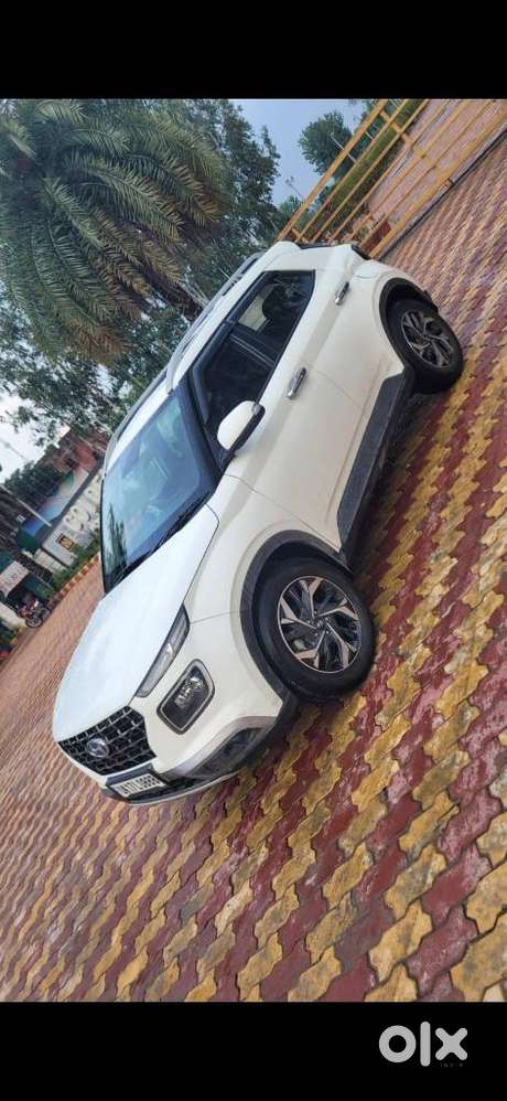 Hyundai Venue 1.4 Crdi Sx, 2019, Diesel