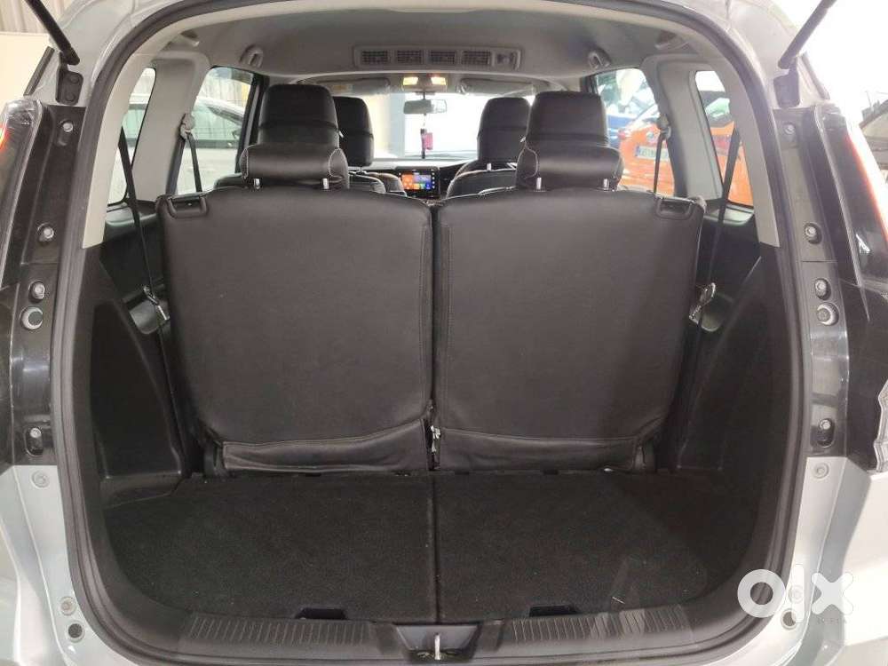 Maruti Suzuki Xl6 1.5 Zeta At, 2024, Petrol