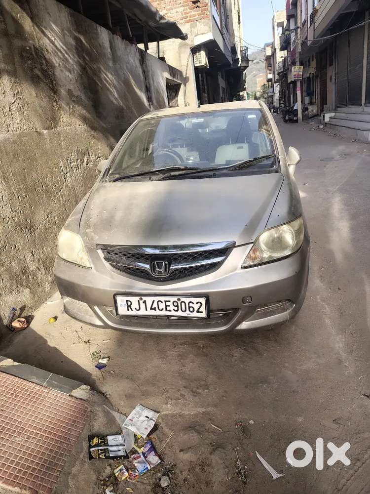Good Candishan Car Good Warking Ac 2028 Tak Rc Riniwal है