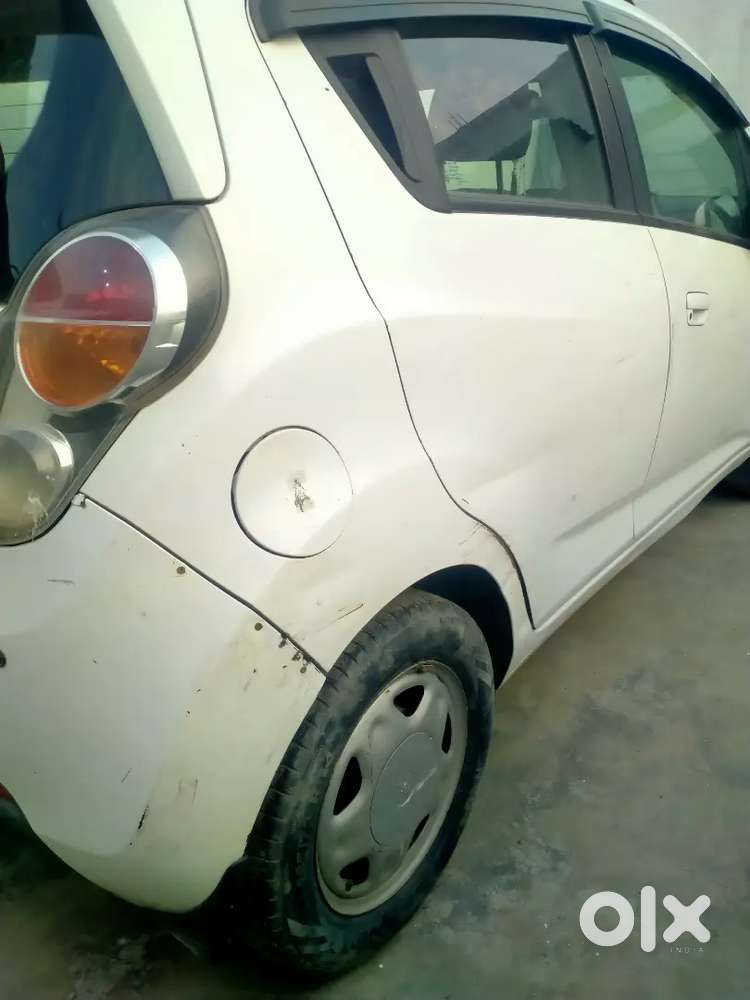 Barkheda Pandya Mahuakheda Road Kashipur Uk