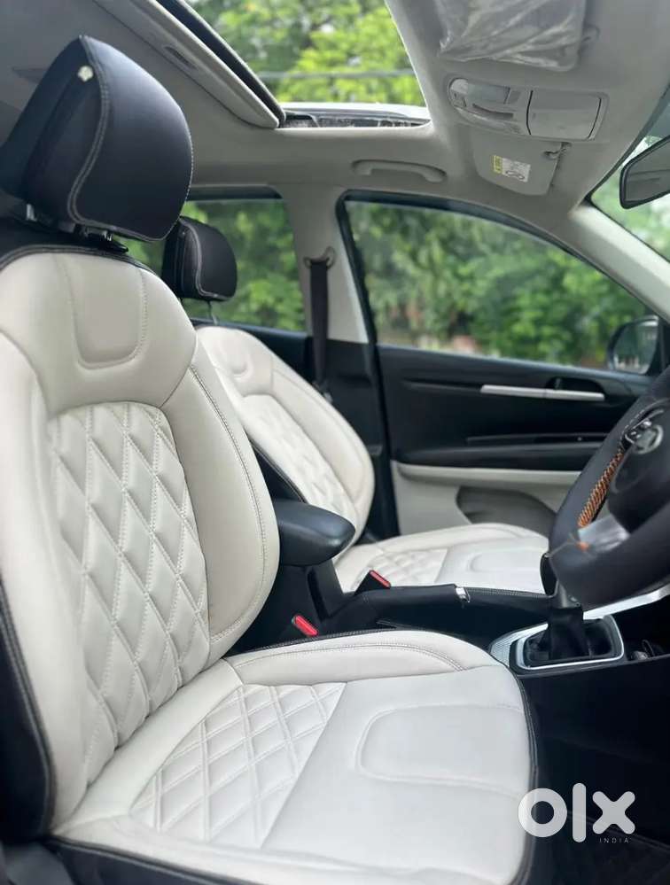 Kia Sonet 1.0 Gtx Plus Imt 2021
