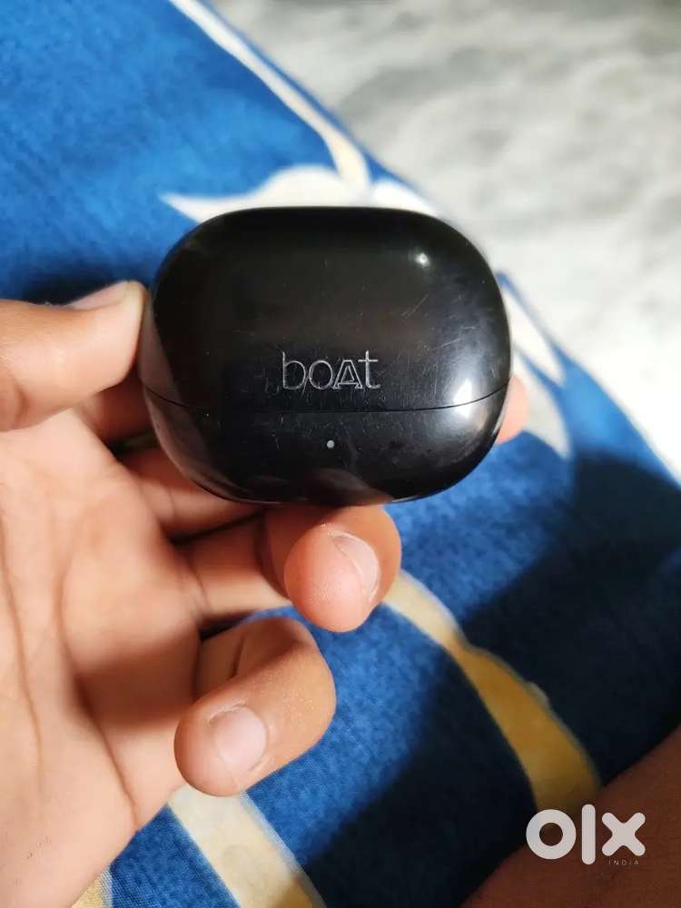 Earbuds boat company TVs, Video Audio 1809858372