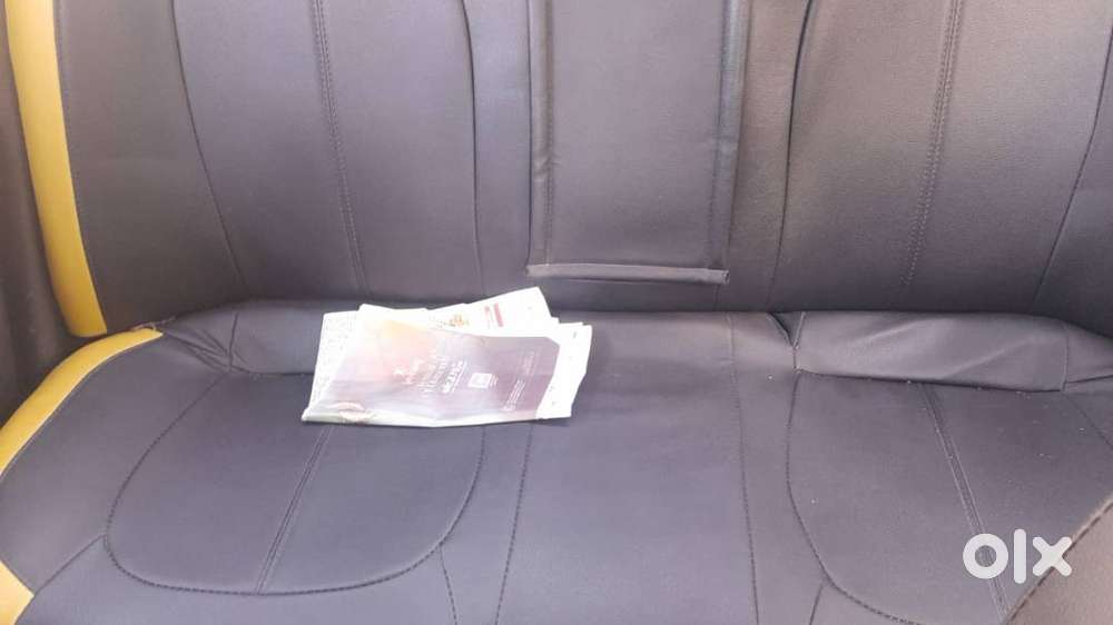 Hyundai Xcent Vtvt Prime T Cng