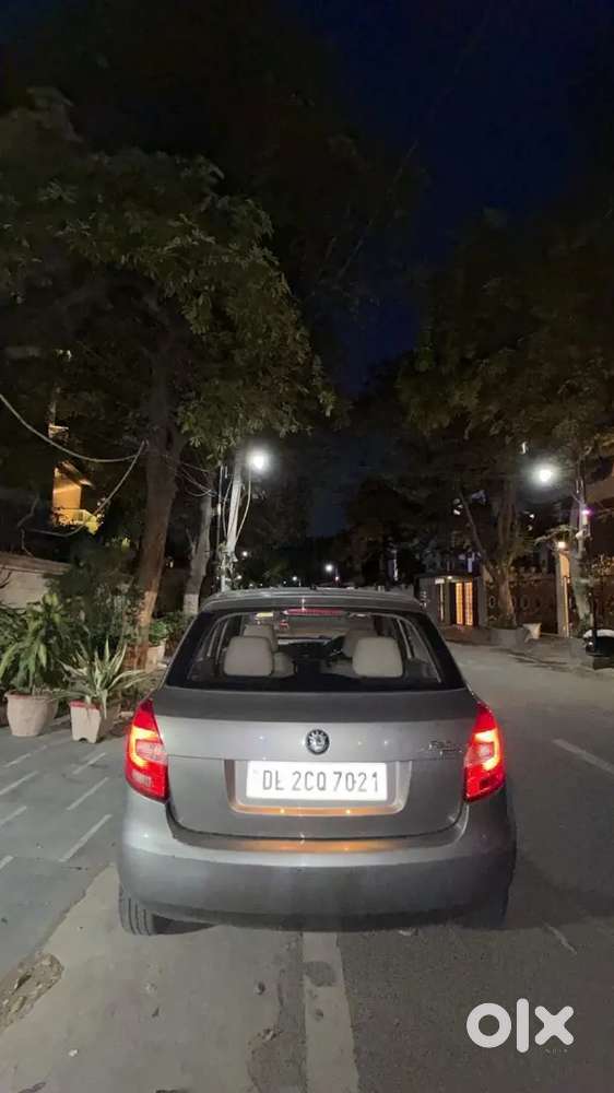 Brand New Car Direct Call