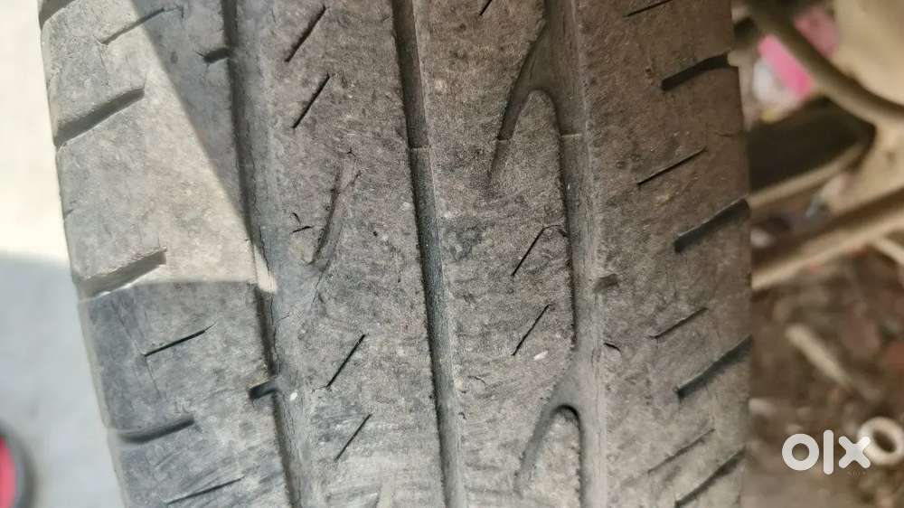 Maruti Suzuki Alto 2007 Petrol 60000 Km Driven