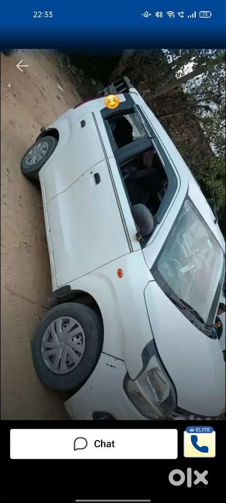 Rent Par Deni Hai Jis Ko Chye Msg Kare