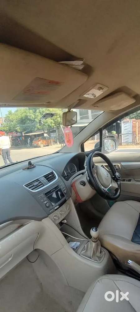 Maruti Suzuki Ertiga 2013