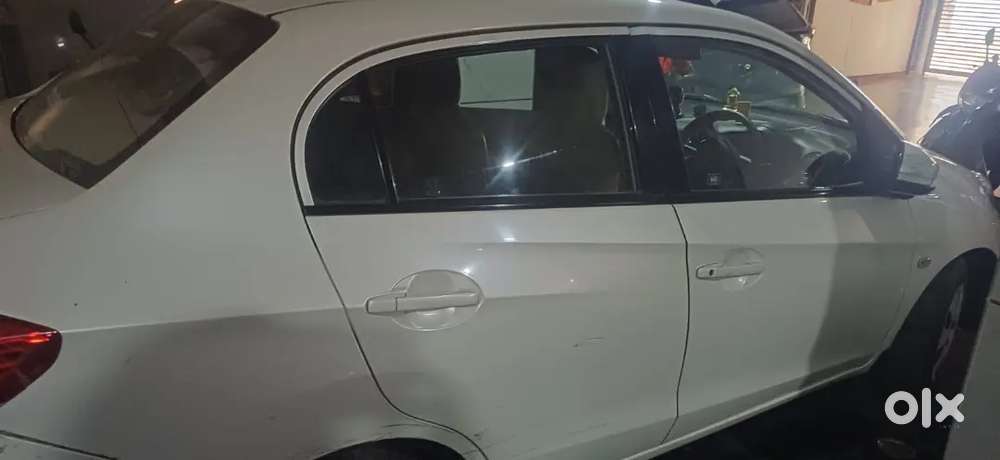 Honda Amaze 2016 Petrol 49500 Km Driven