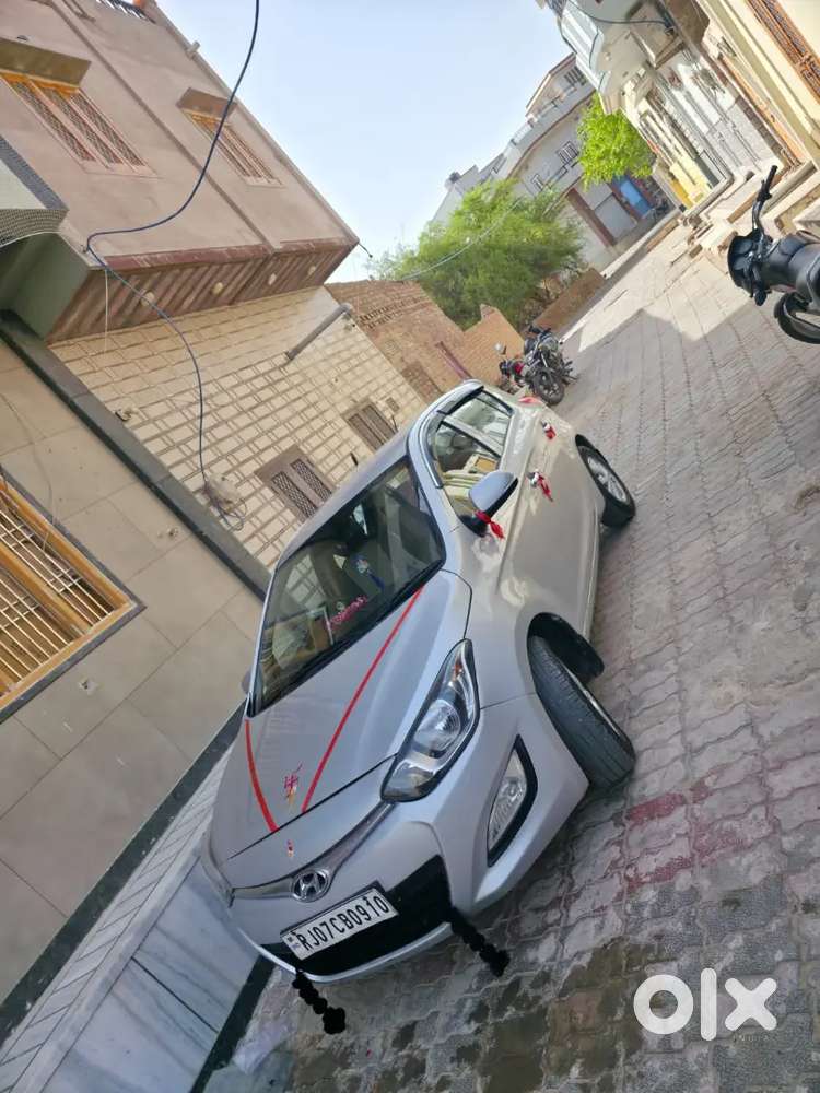 Hyundai I20 2012 Diesel 155400 Km Driven A1condition