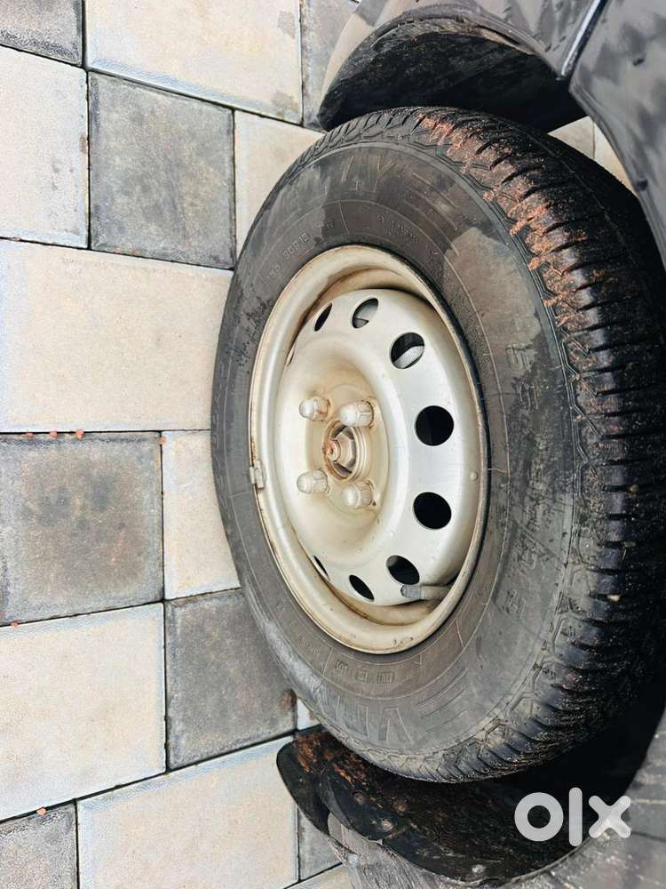 Hyundai I10 Era, 2009, Petrol
