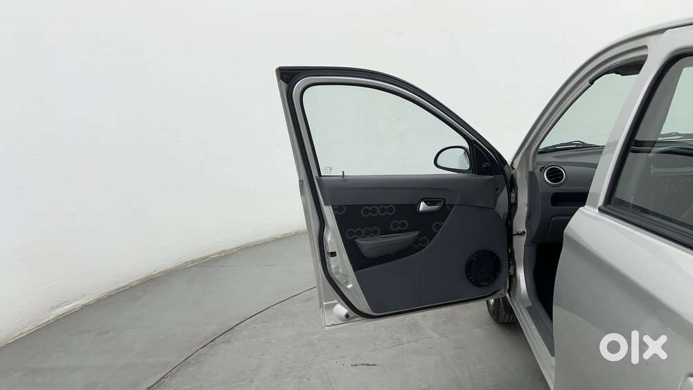 Maruti Suzuki Alto 800 Lxi, 2013, Petrol