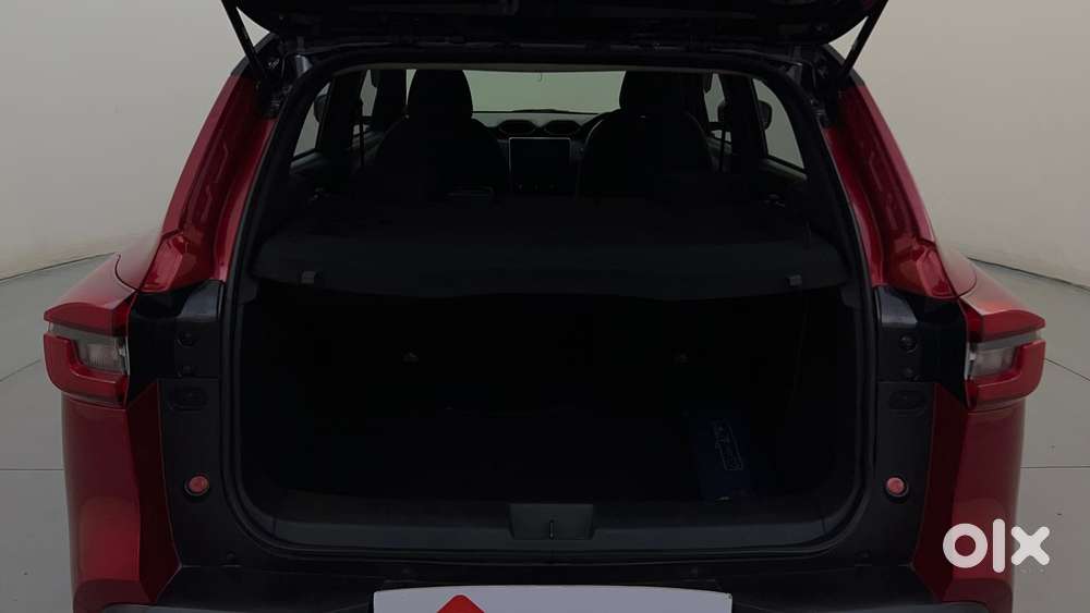 Nissan Magnite 1.0 Xl, 2025, Petrol