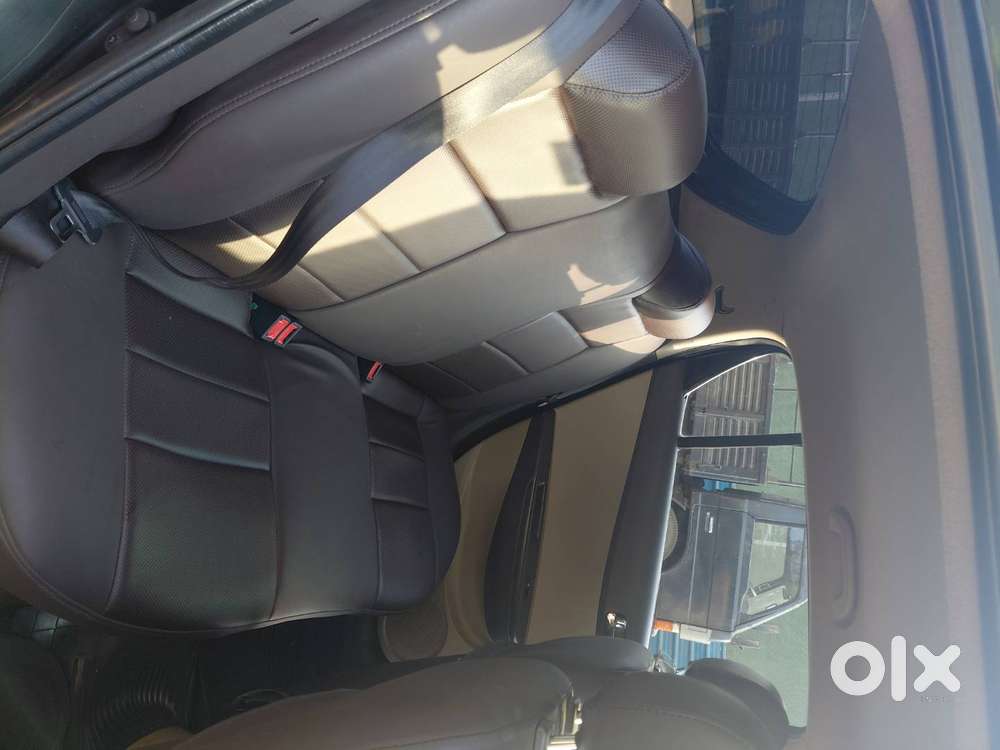 Hyundai I20 2010 Petrol Well Maintained