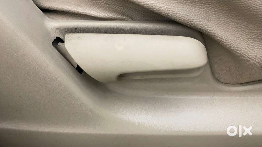 Maruti Suzuki Ertiga Vxi Petrol, 2018, Petrol