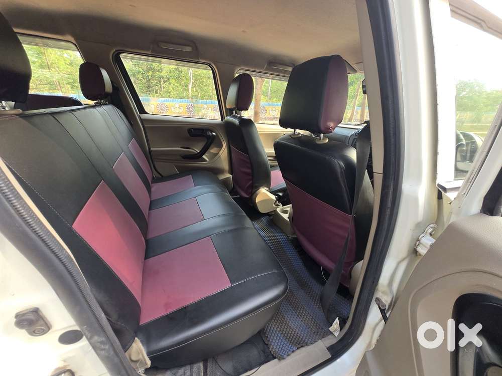 Mahindra Bolero Neo N4, 2023, Diesel