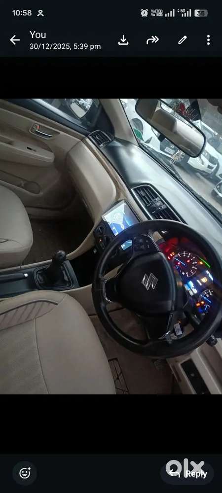 Ok Car 95prcent Tyr Ha Hybrid Ha