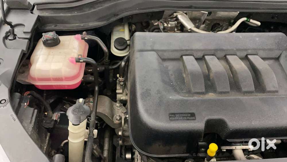 Mahindra Xuv700 2.2 Ax 7 Diesel Mt Luxury Pack Str, 2022, Diesel