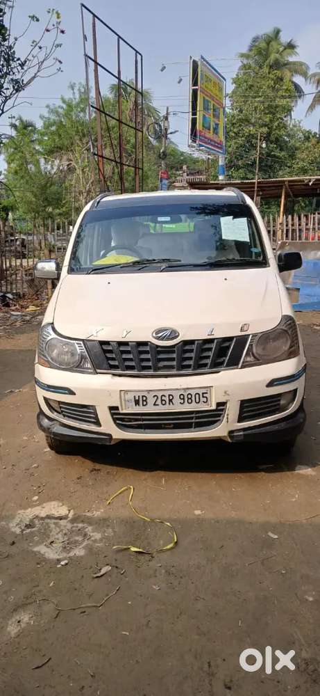 Well Mentioned And Good Condition Car
