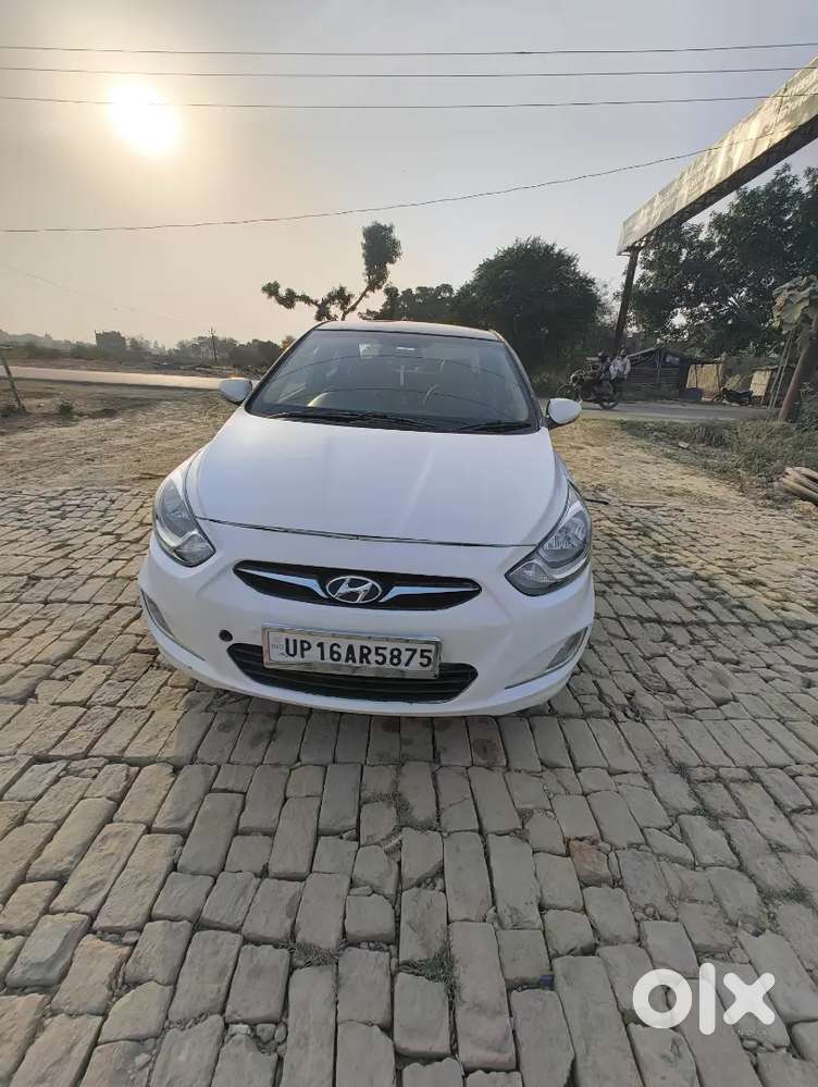 Dusri Leni Hai