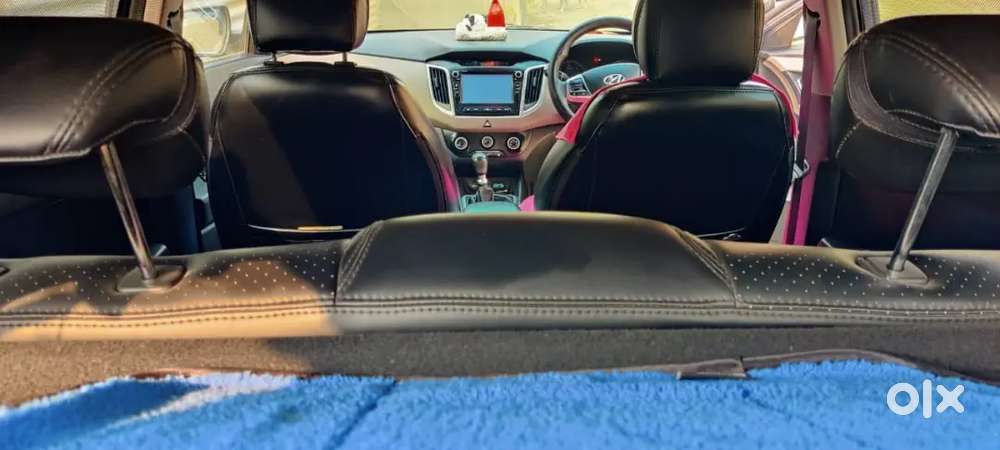 Well Maintained Diesel Car  69,000 Km  2nd Owner Negotiable