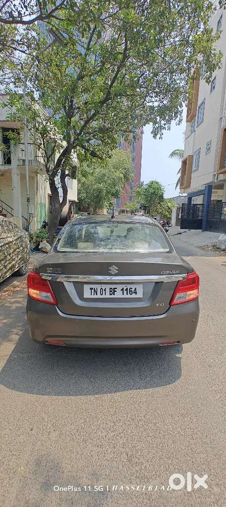 Car Rent Per Day 23000rs & 350km