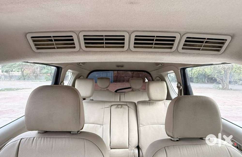 Maruti Suzuki Ertiga Maruti-suzuki-ertiga-zdi-plus, 2016, Diesel