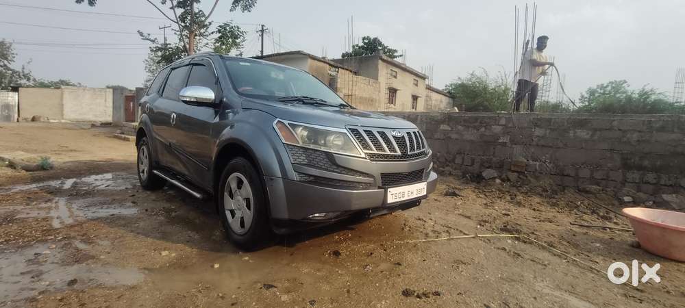 1key And 2015 Model Registration 2016nees Condition