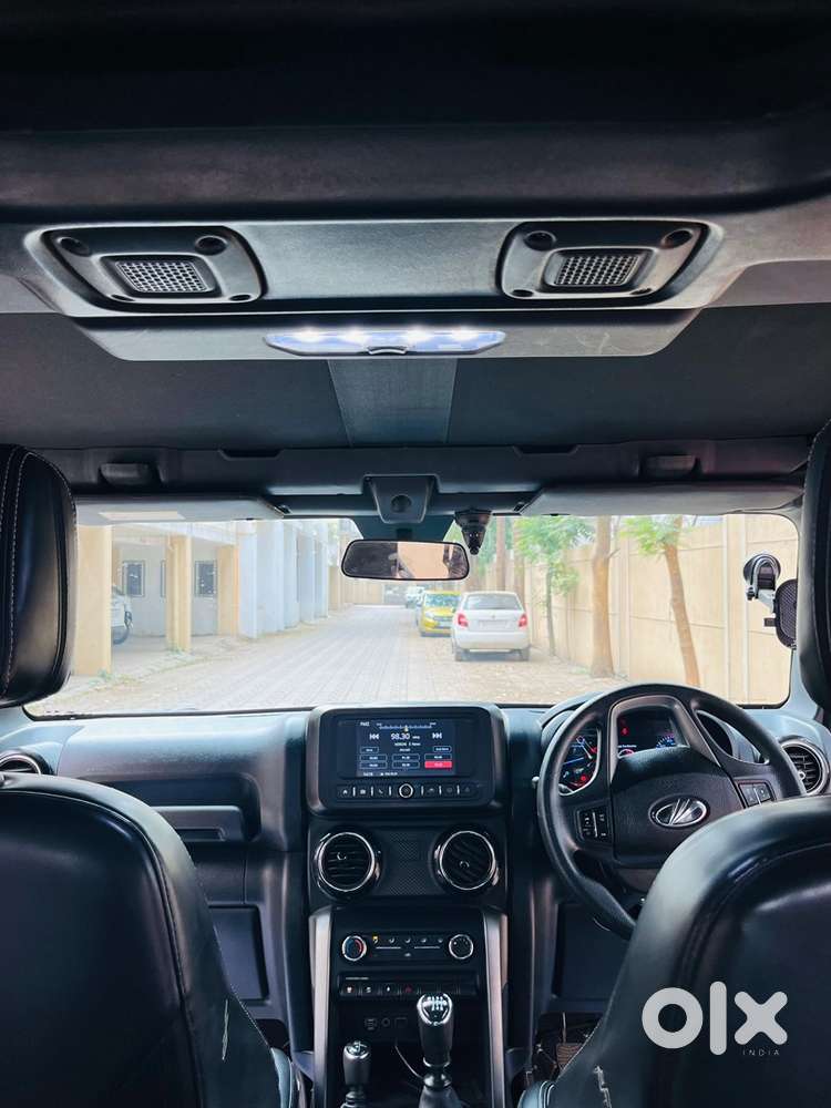 15 Days 100% Money Back Guarantee For Engine