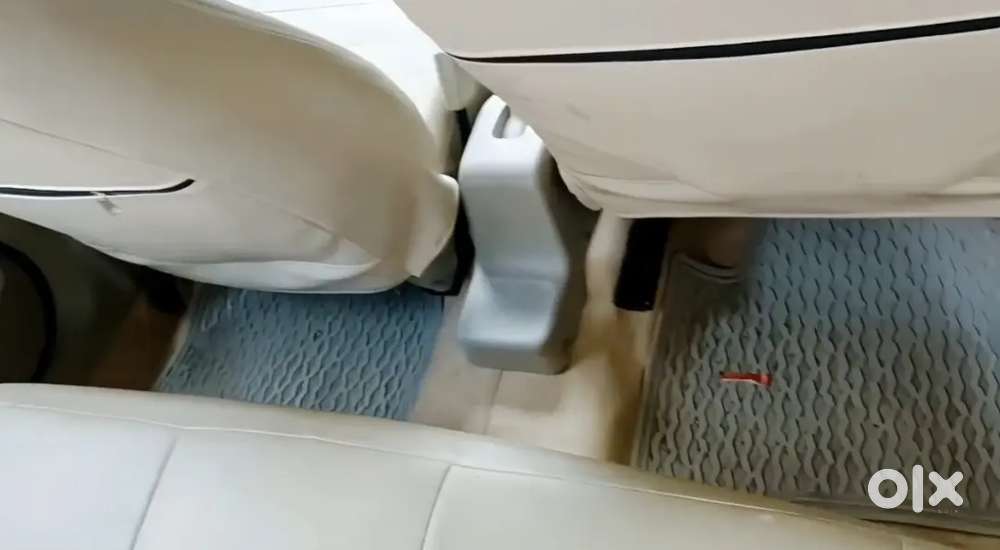 Maruti Suzuki Dzire 2022 Cng & Hybrids 56000 Km Driven