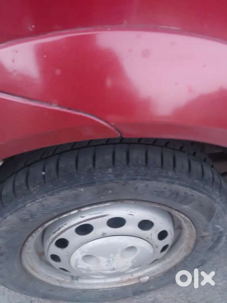 Tata Indica V2 Xeta 2009 Petrol 62500 Km Driven Is For Sale