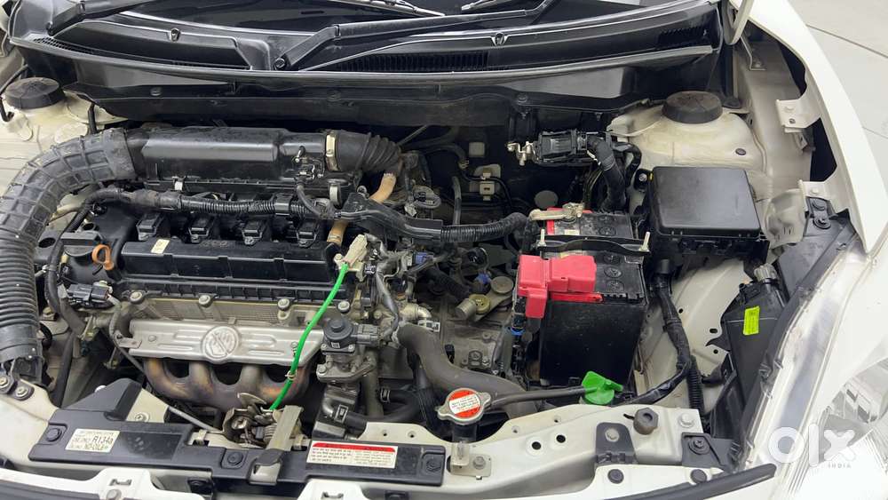 Maruti Suzuki Swift Vvt Vxi, 2023, Petrol