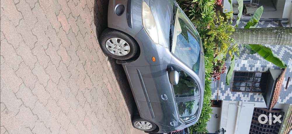 Huindai I10 Magna, 18 Yrs