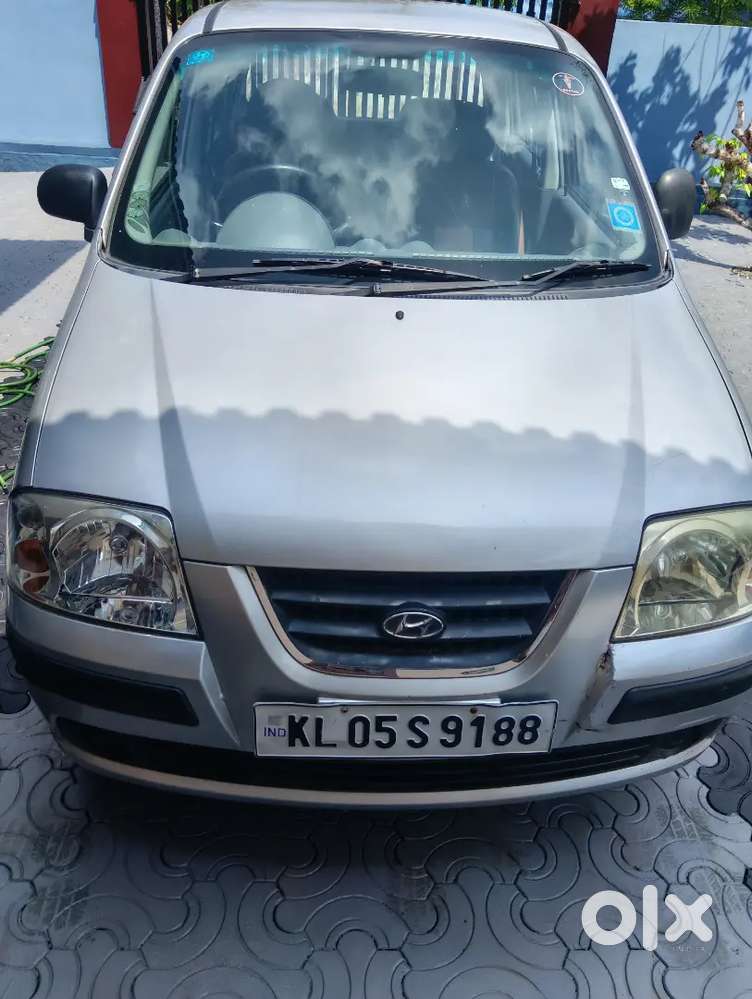 Ac Power Steering Power Windo New Tyre