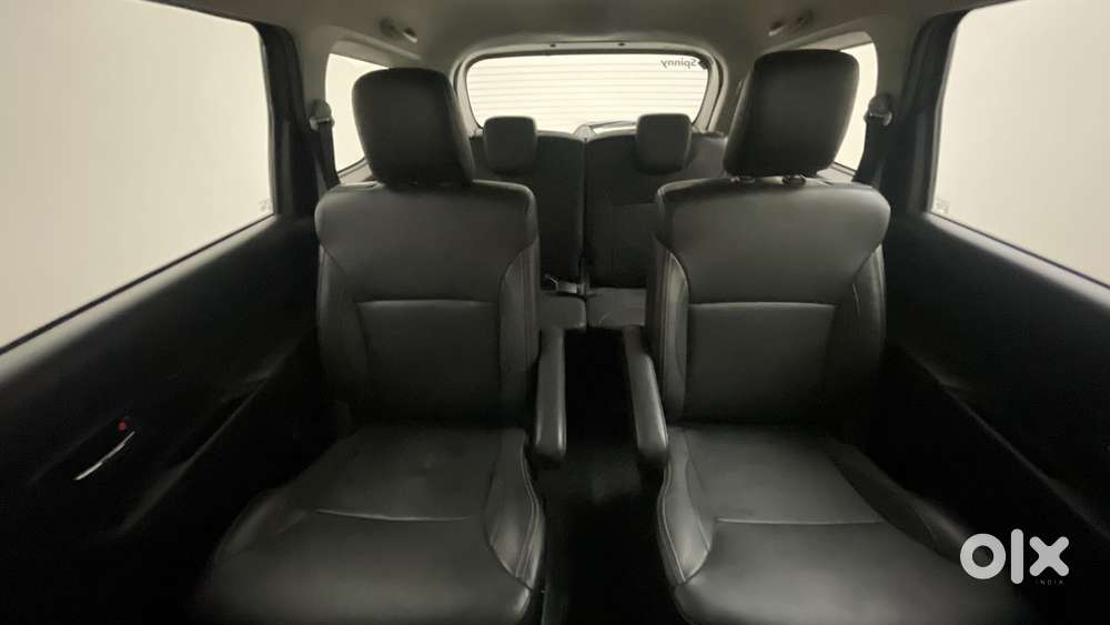 Maruti Suzuki Xl6 1.5 Alpha Mt, 2022, Petrol