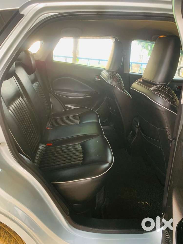 Maruti Suzuki Baleno Zeta Cng, 2023, Cng & Hybrids