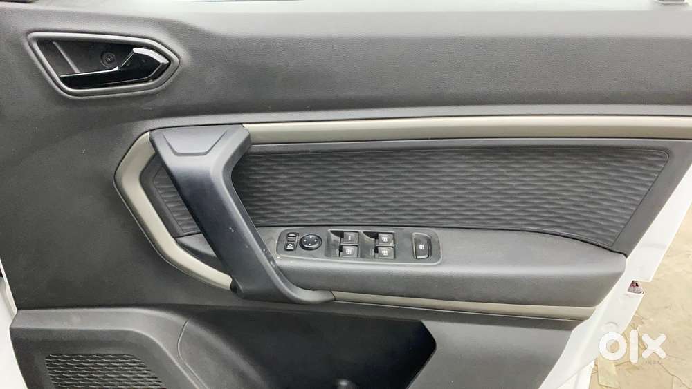 Renault Kiger Rxz Turbo Dt, 2021, Petrol