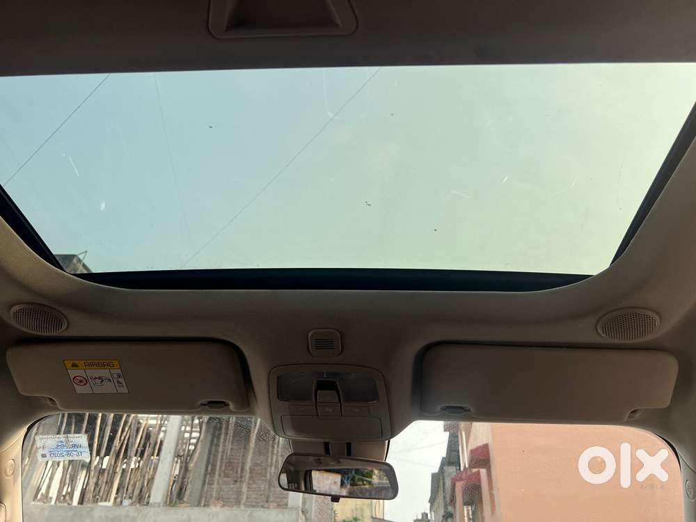 Mahindra Scorpio N Z8 L Petrol Mt 7 Str, 2023, Petrol