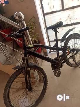 Bicycle Bicycles for sale in Kharar Second Hand Cycles in