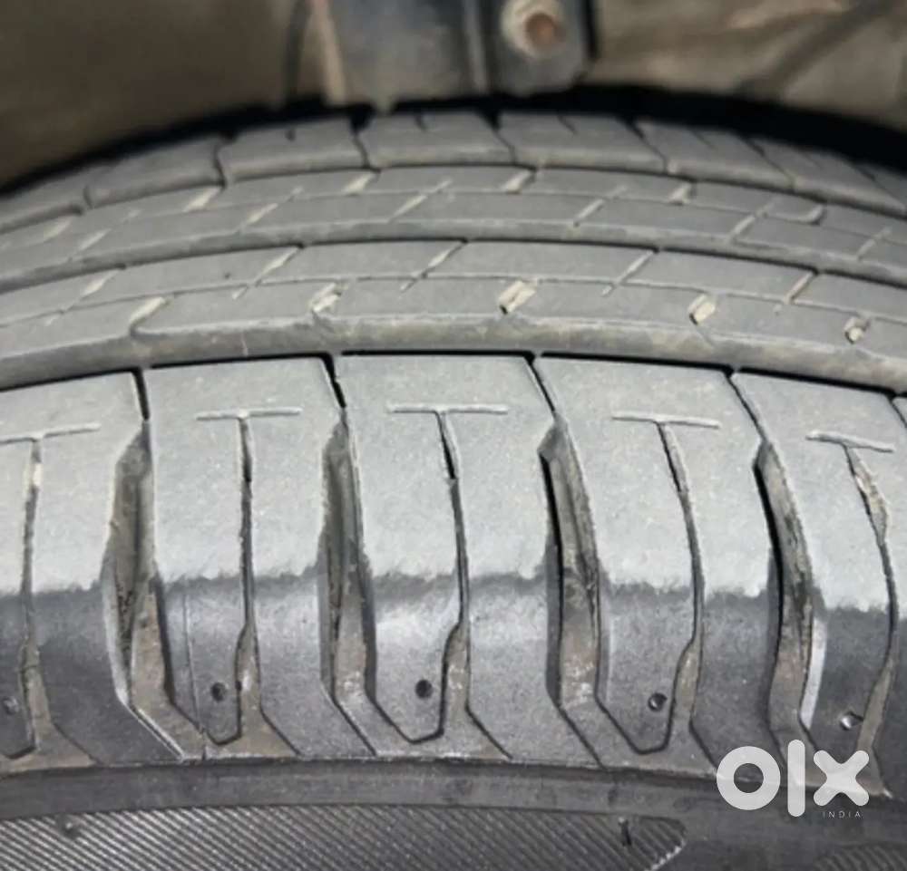 Guarantee Excellent Condition. All Hi-fi Accessories