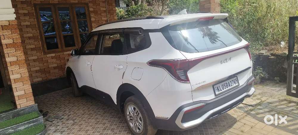 Single Owner, Well Maintained, 28,000 Km Driven. Regular Service Compl