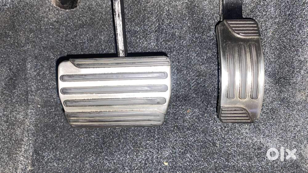 Mahindra Xuv500 At W10 Awd, 2017, Diesel