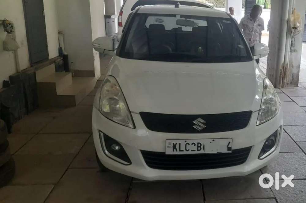 Well Maintained Neat Vehicle In Excellent Condition

Well Maintaned Ne