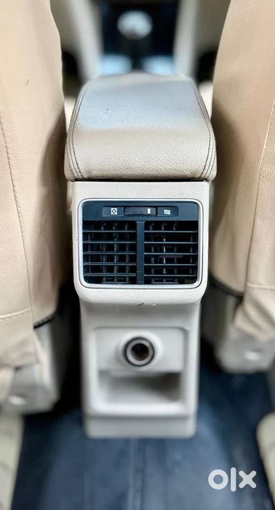 Maruti Suzuki Ciaz Zxi, 2015, Petrol