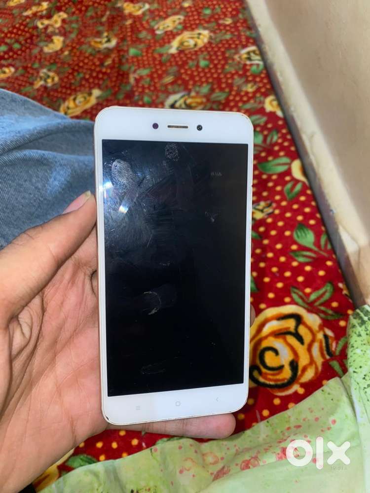 Redmi 5A 3 32