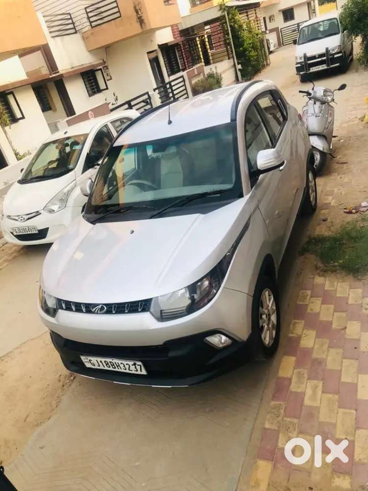 Ghar Me Chalane Vala Koi Nhi He