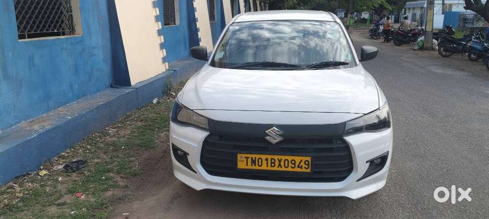 Maruti Suzuki Swift Dzire, 2026, Cng & Hybrids