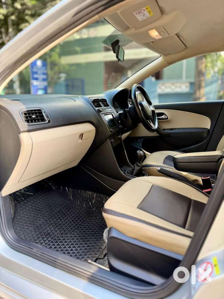 Skoda Rapid 1.0l Tsi Manual Petrol 2020 Single Owner New Condition